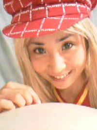 nowP0745.jpg