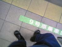 3_211824.jpg