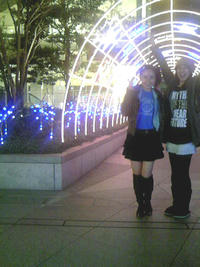 2_1221303.jpg