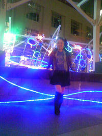 2_1221304.jpg