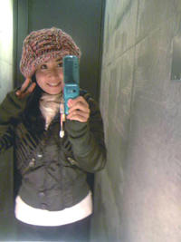 2_1221355.jpg