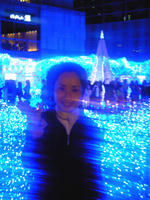 2_122321356.jpg