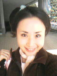 08112233.jpg