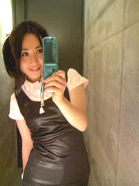 1_3124556.jpg