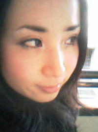 1_8182426.jpg