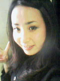 1_8182431.jpg
