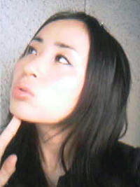 1_8182434.jpg
