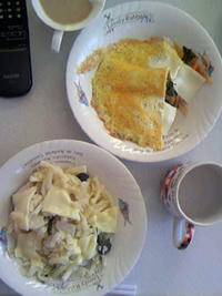1_8182430.jpg