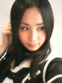 1_192618.jpg