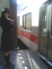 1_6232725.jpg
