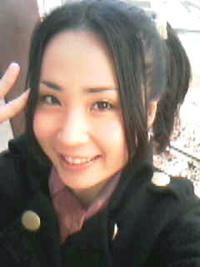 1_45232729.jpg