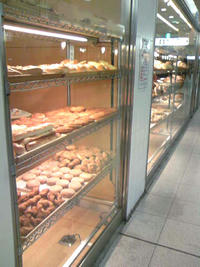 2_2180940.jpg