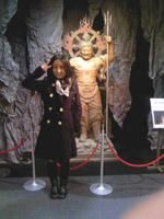 2_2004.jpg
