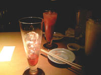 2_2005.jpg
