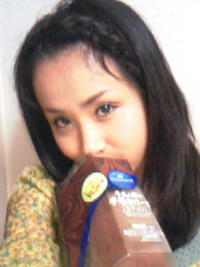 2_47180202.jpg