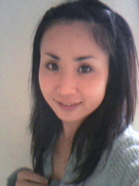 1_42244.jpg