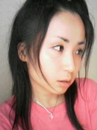 2_7170702.JPG