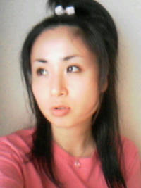2_2270602.JPG