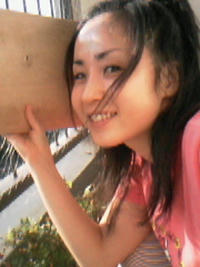2_2270123.JPG