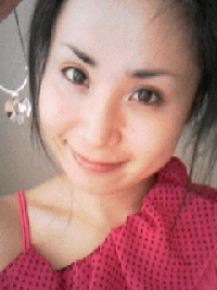 natsumiimage1.gif