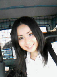 1_109014423.jpg