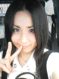 1_109014426.jpg