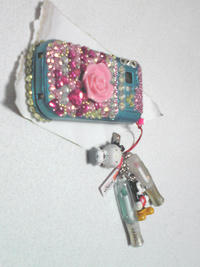 ae050.jpg