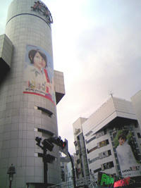 1_82160403.jpg