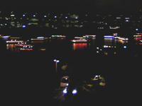 3_0180334.jpg