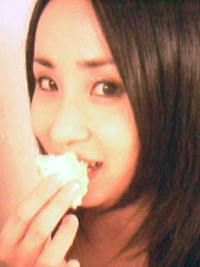 1_41213951.jpg