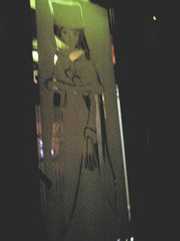 1_41213972.jpg