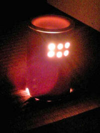 1_3634185714.jpg