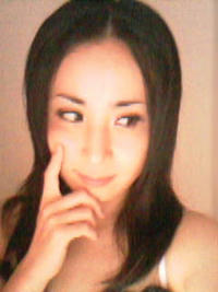 1_4164531.jpg