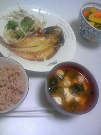 1_4164523.jpg