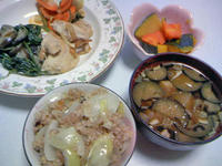 1_4164524.jpg
