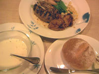 1_4164534.jpg