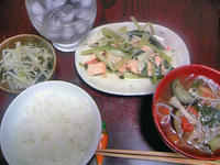 1_4164538.jpg