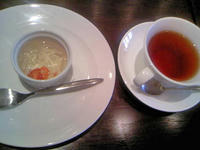 1_4164539.jpg