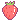 027_000050.gif