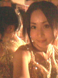 1_89160612.jpg