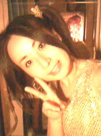 1_89160621.jpg