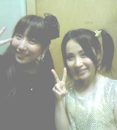 1_89160632.jpg