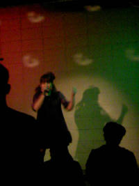 1_151912.jpg
