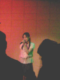 1_89160642.jpg