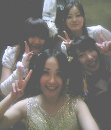 1_89160640.jpg
