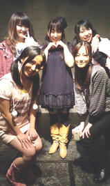 1_89160645.jpg