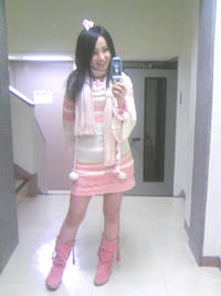 1_954192746.jpg