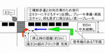 ギリギリセーフ