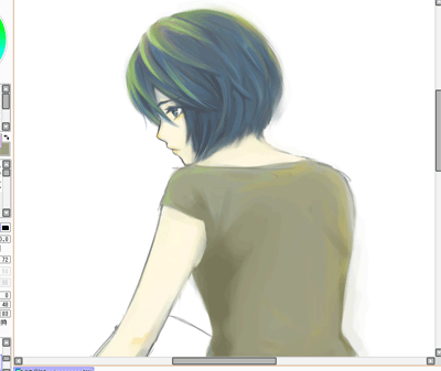 e.png