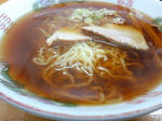 CA3C0047.jpg